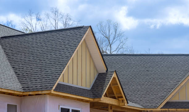 Best Sheet Metal Roofing  in Levittown, PA